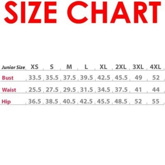 V-Neckline Sleeveless Long Prom Dress GL2644 - Picture 5 of 5